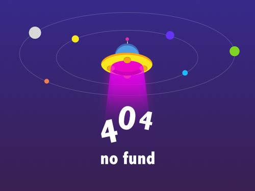 /161102161843248112481204.jpg
